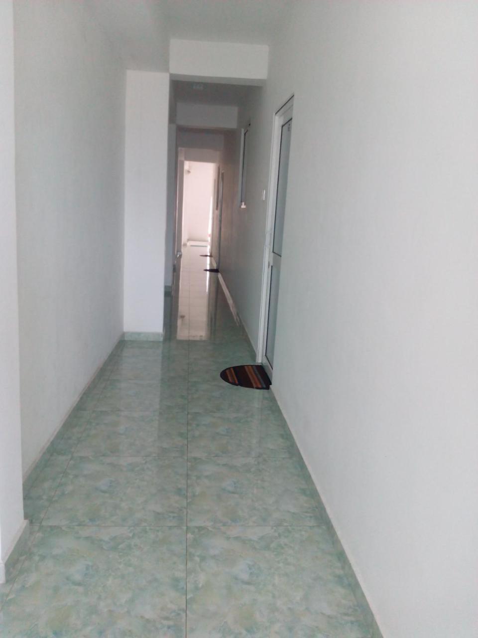 Dam House Maskeliya Exterior foto